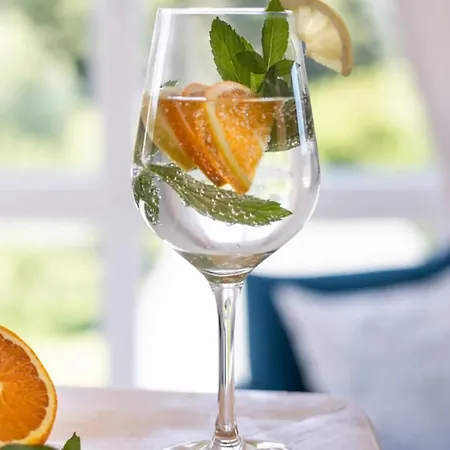 Romantik 2-6 P * Mürlenbach